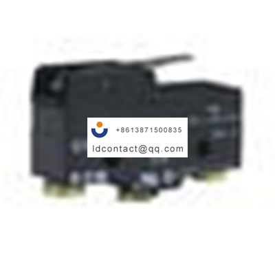 E47BMS20 Eaton al product image